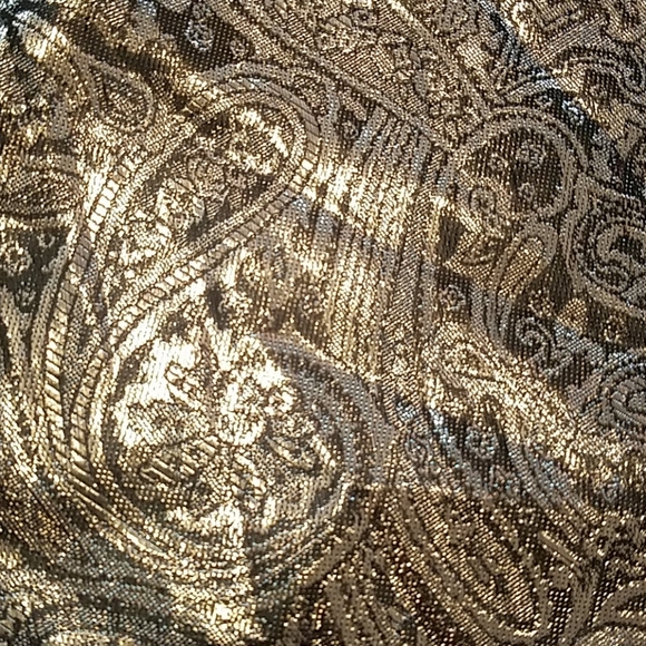 The Limited tank top - Picture 3 of 5